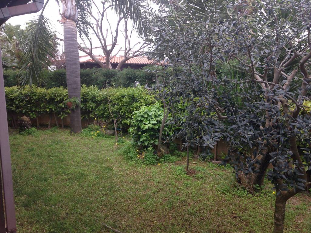 Vacanze in residence 3 locali, buono stato, carovigno
