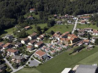 area intervento