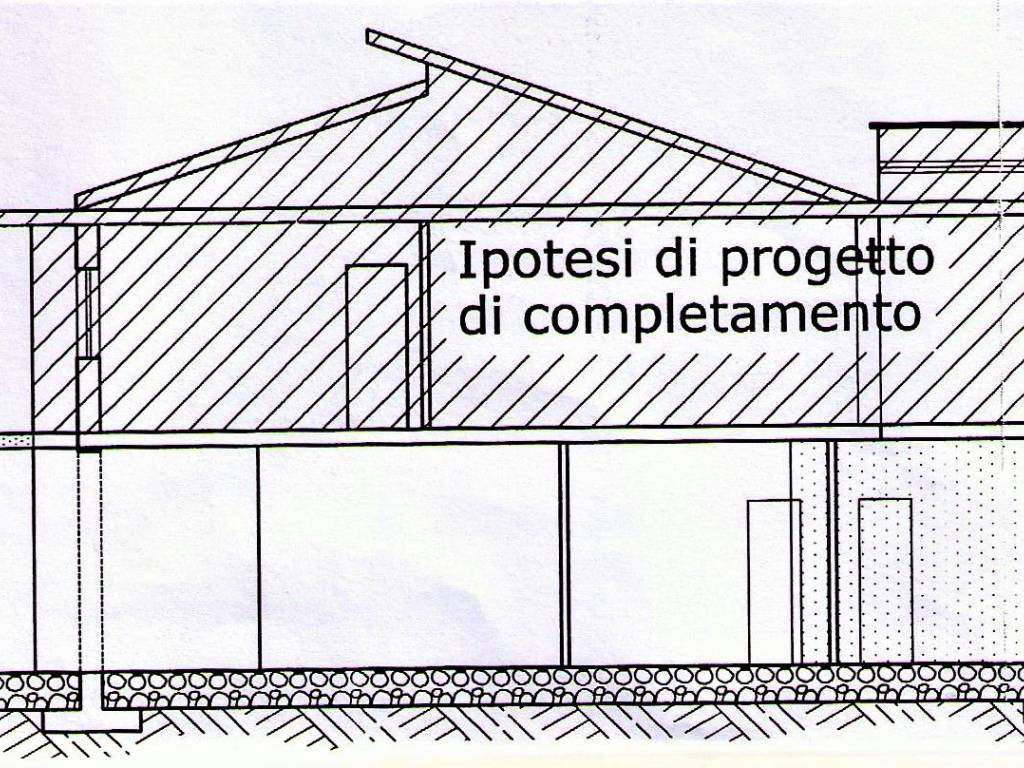 PROSPETTO