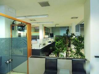 Follonica sede banca e altro 051