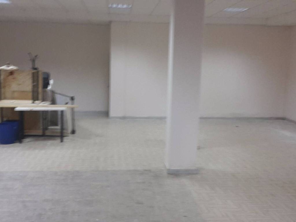 Magazzino - deposito, fontana candida, roma