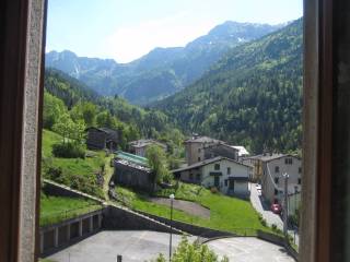 vista
