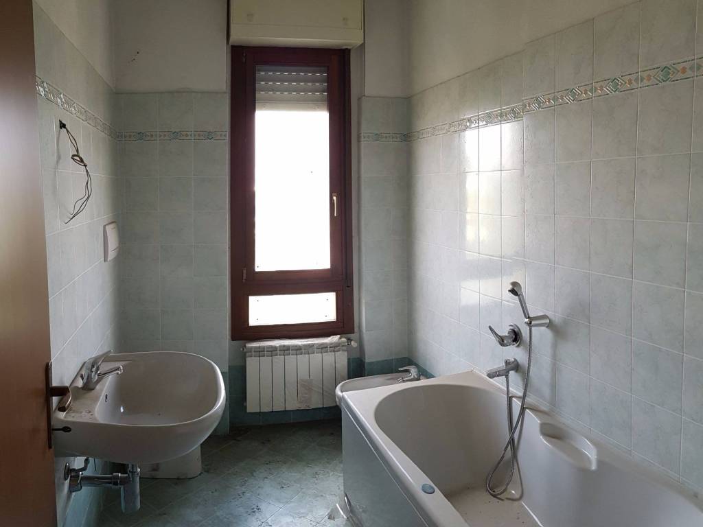 Bagno2