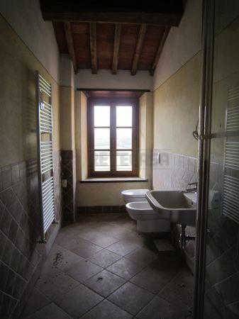 un bagno