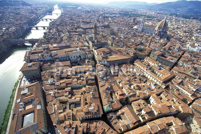 Firenze