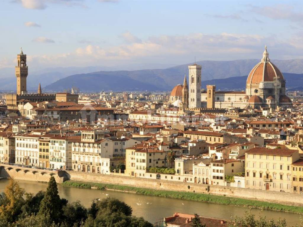 Firenze