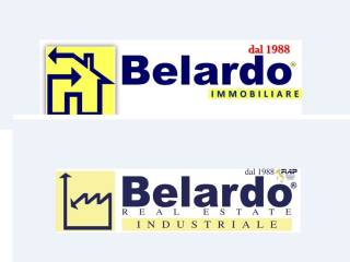 belardo immobiliare e industri