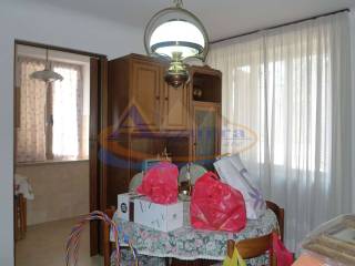 11 - Tinello piano terra