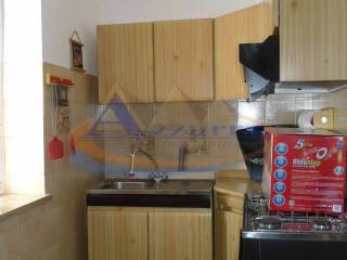 12 - Cucinino piano terra