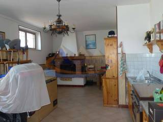 15 - Taverna piano terra