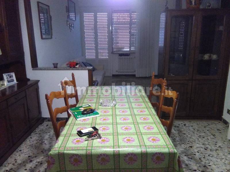 pranzo