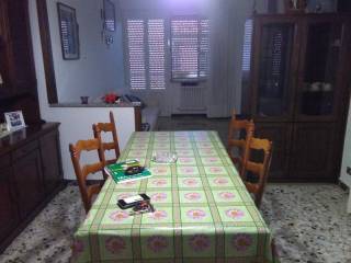 pranzo