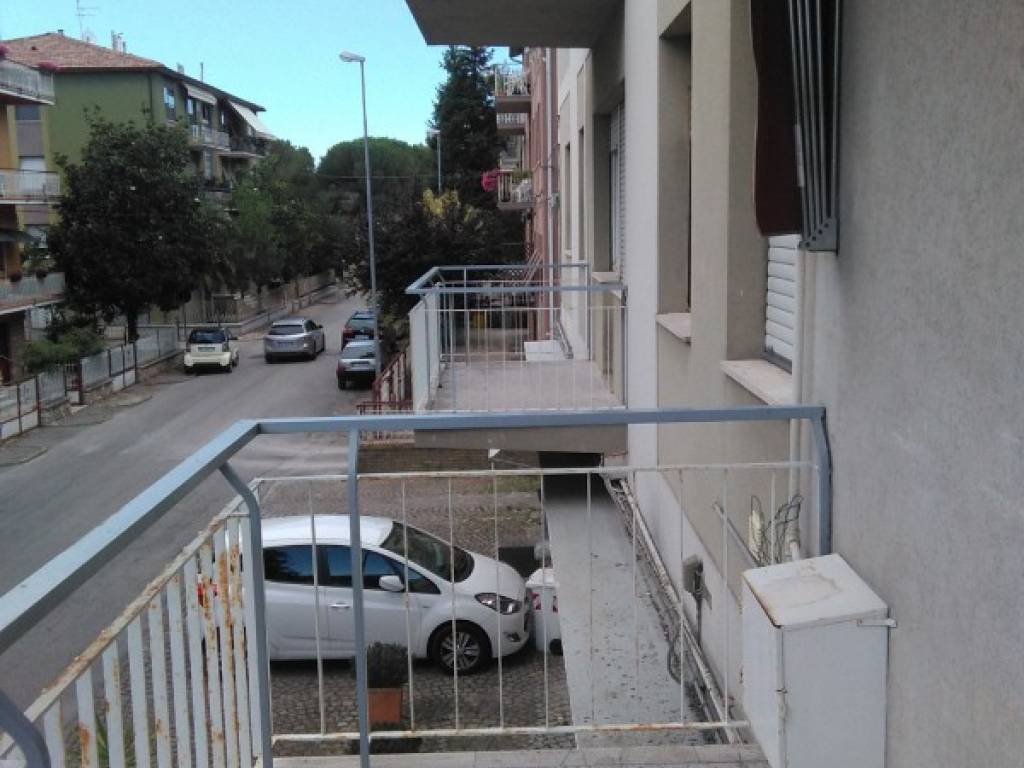 esterno