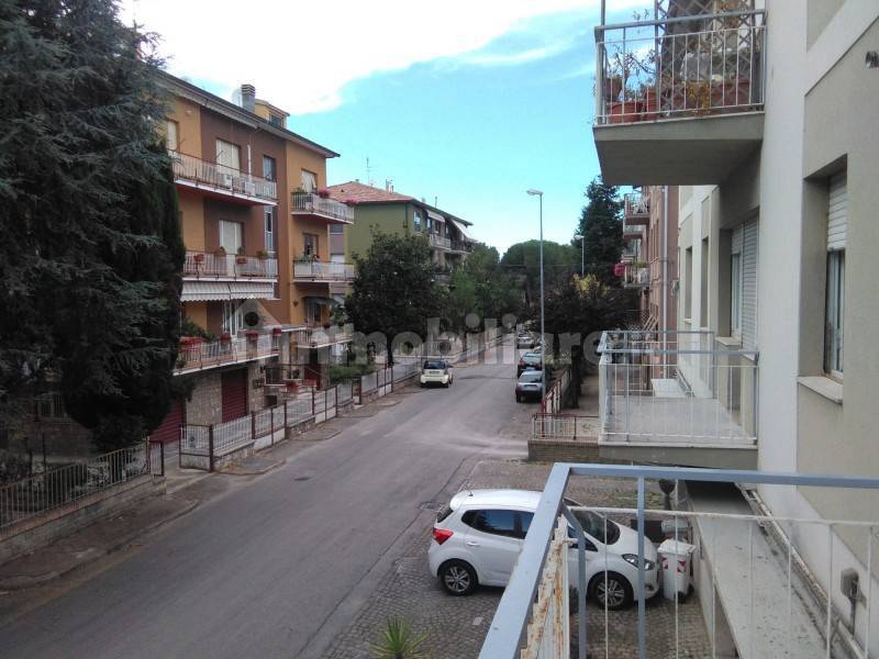 esterno