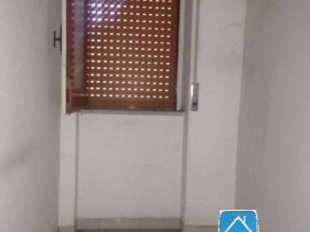 interno