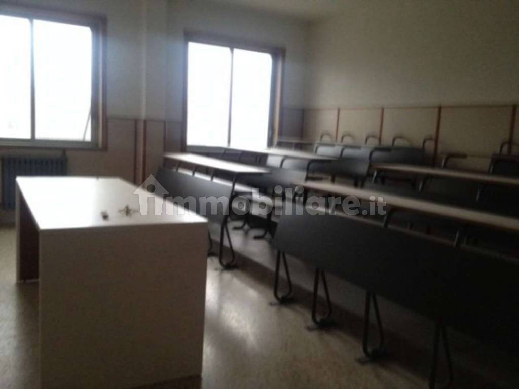 aula