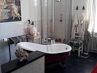 Bagno principale