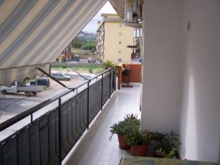 BALCONE