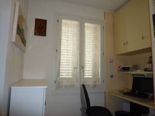 Ripostiglio-camera 2