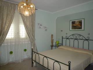 Camera matrimoniale 1