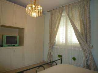 Camera matrimoniale 2