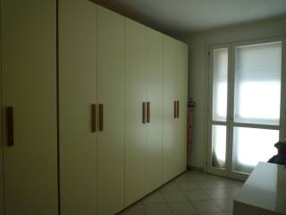 Camera matrimoniale 3