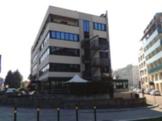 esterno