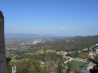 vista panoramica