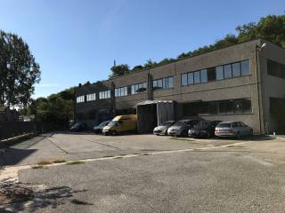 Magazzino