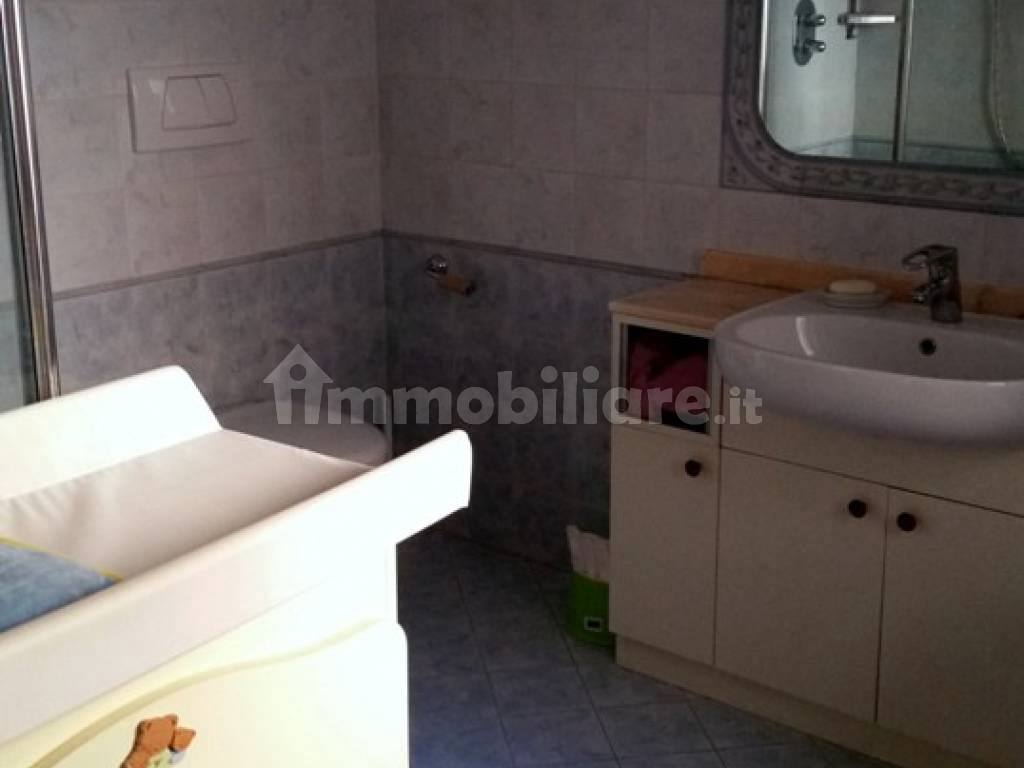 rif 269bagno