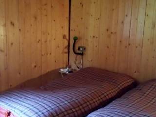 rif 120cameramatrimoniale1b