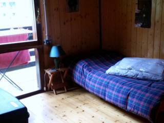 rif 120cameramatrimoniale2a