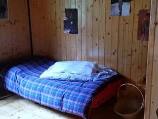 rif 120cameramatrimoniale2b