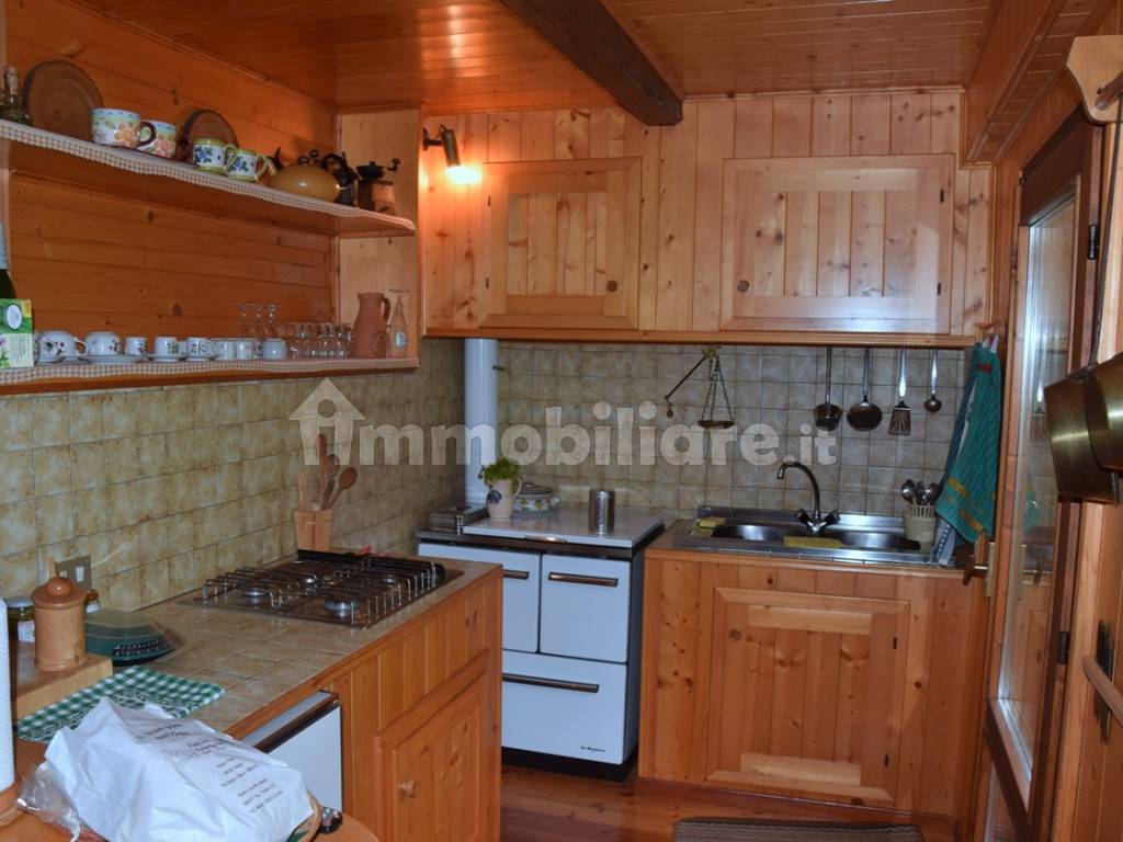 rif 120cucina