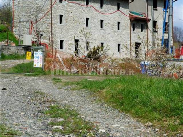 Casale appennino tosco emiliano immobili