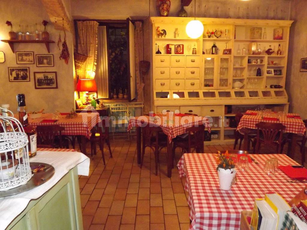 Ristorante