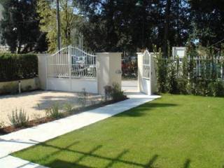 giardino2