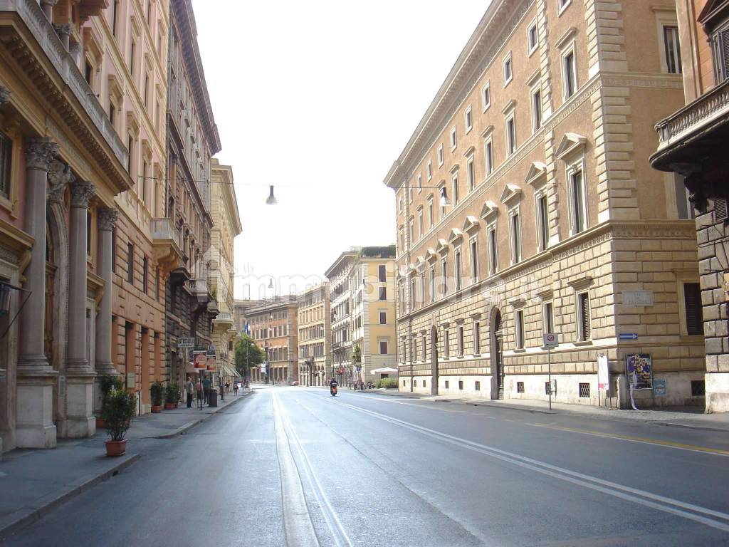 corso vittorio emanuele