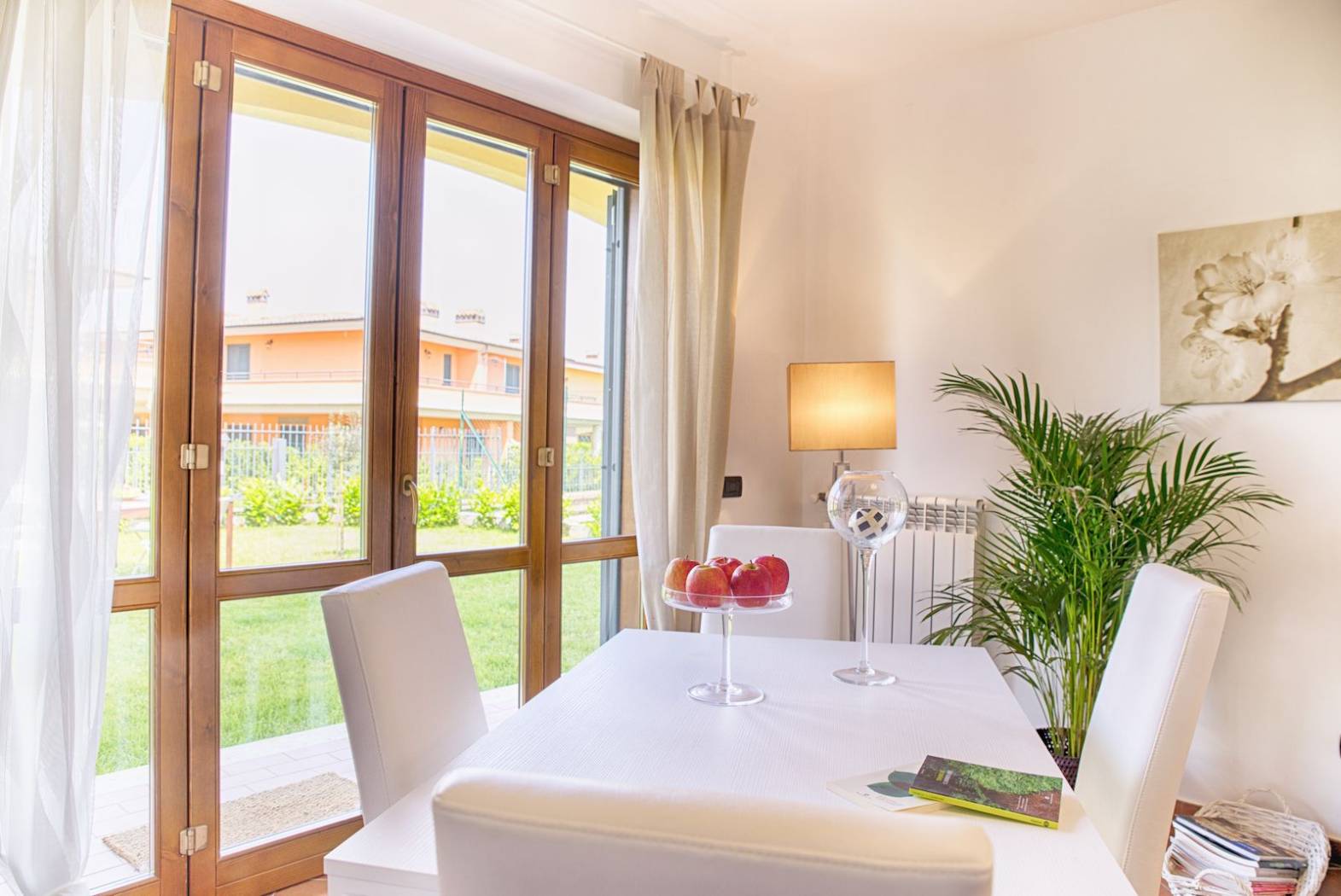 Villa in vendita a Roma