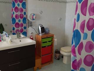 BAGNO 2