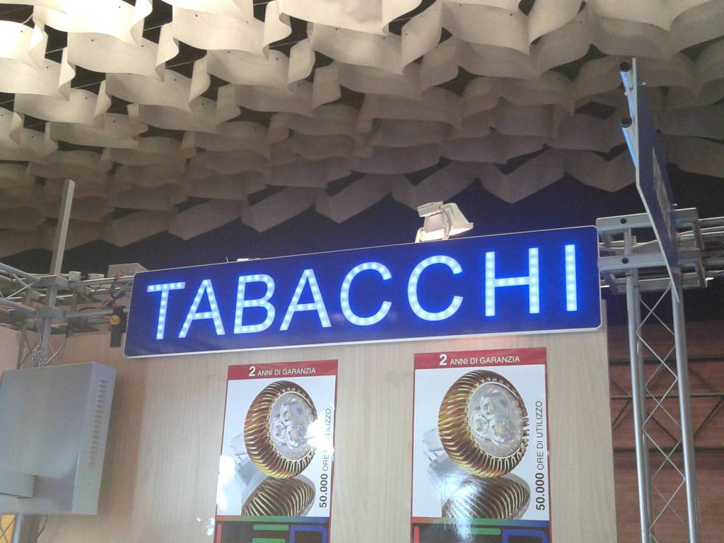 tabacchi