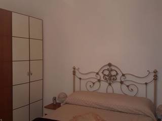 letto 3