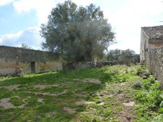 masseria