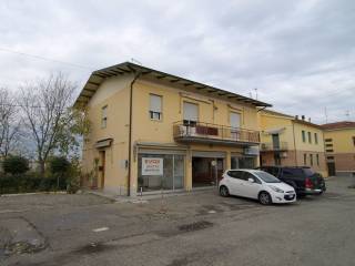 Facciata