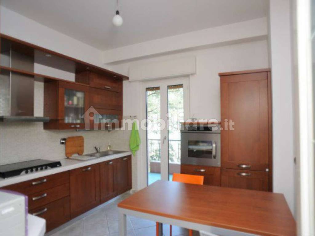 Appartamento_vendita_Genova_foto_print_627455282