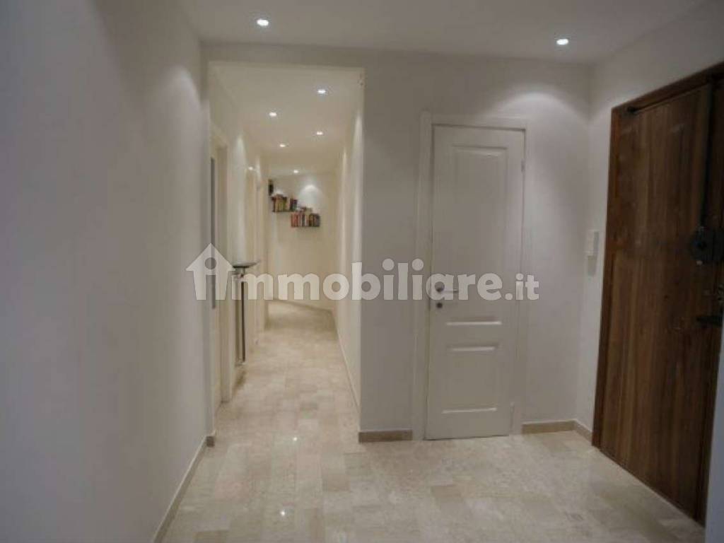 Appartamento_vendita_Genova_foto_print_627454780