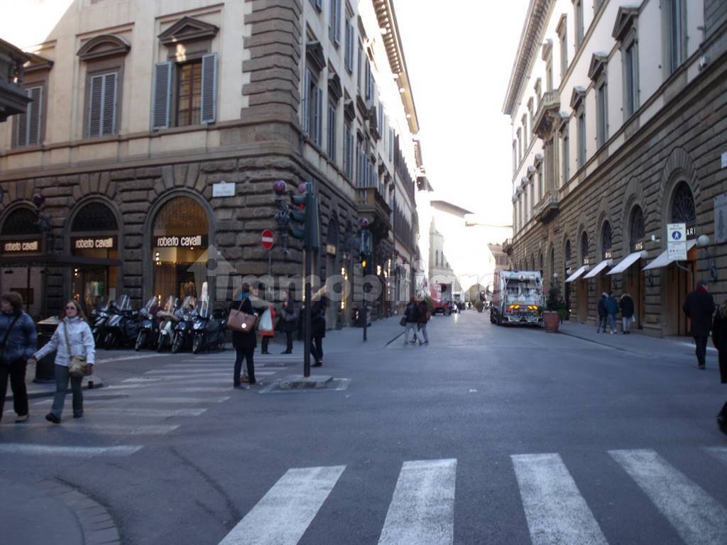 Firenze