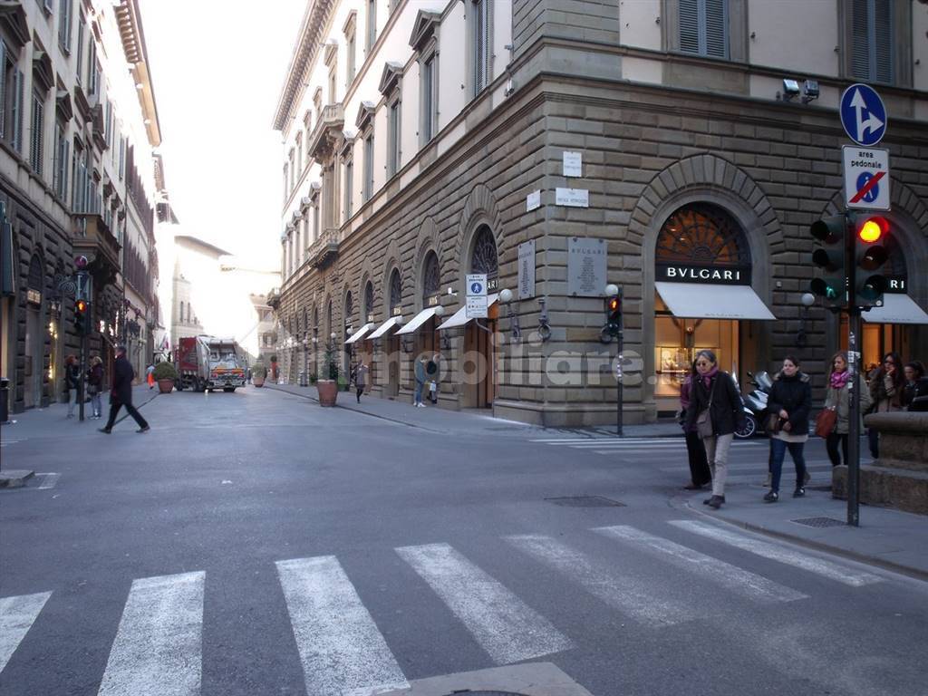 Firenze