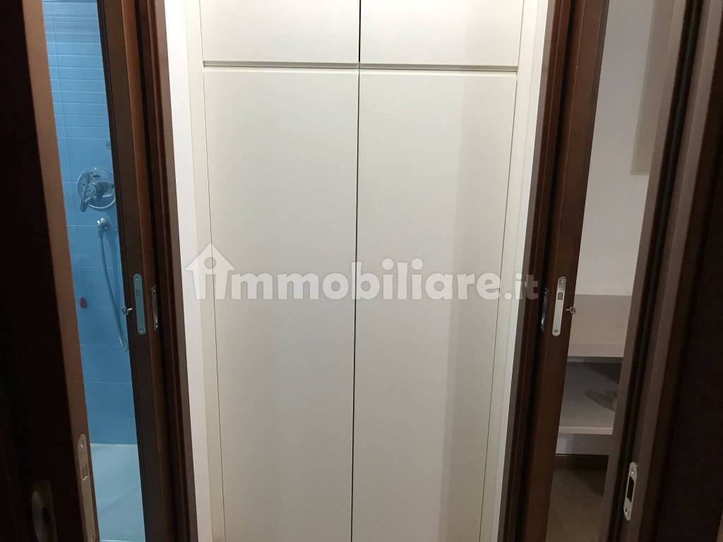 Interno appartamento