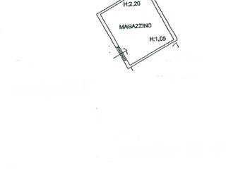 Planimetria_A 160 mq